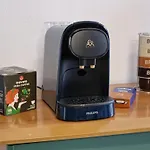 Appartamento Il Quadrifoglio